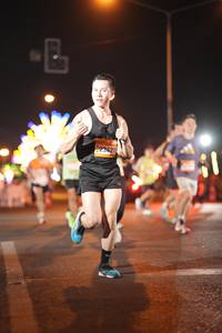 BIB: 
                            <button type="button" onclick="openModal(23512234)" class="btn btn-primary btn-sm float-right btn-popup" data-toggle="modal" data-target=".modal-high-quality">
                        <i class="fas fa-shopping-cart"></i> Add to Cart
                    </button>
                                            <button type="button" onclick="isThisMe(23512234, true)" class="btn btn-success btn-sm float-right btn-popup btn-isme hidden" data-toggle="tooltip" data-placement="bottom" title="นี่คือรูปของคุณใช่ไหม คลิกที่นี่เพื่อเอาเข้าอัลบั้ม">
                        <i class="fas fa-plus"></i> Add to album
                    </button>
                    <button type="button" onclick="isThisMe(23512234, false)" class="btn btn-warning btn-sm float-right btn-popup btn-isnotme hidden">
                        <i class="fas fa-ban"></i> Remove from album
                    </button>